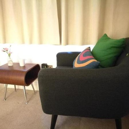 Lovet Homestay London Exterior photo
