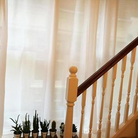 Lovet Homestay London Exterior photo